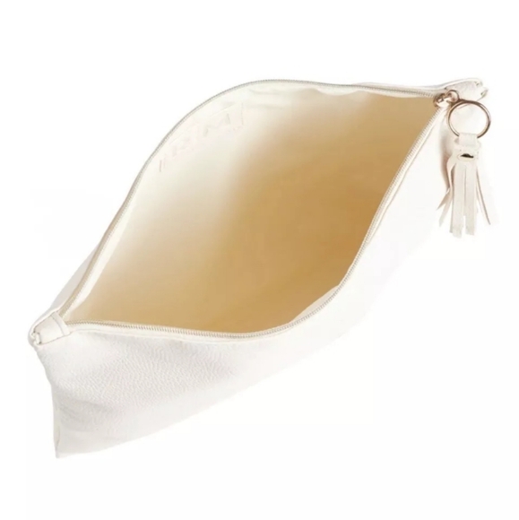 Rachel Miriam Eve Clutch - Picture 3 of 4